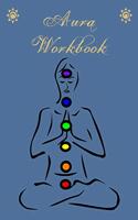 Aura Workbook