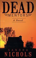 Dead Mentors