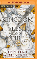 Kingdom of Flesh and Fire