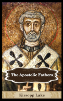 Apostolic Fathers