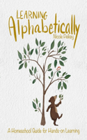 Learning Alphabetically