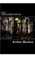 The Transmutations