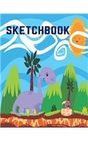 Sketchbook