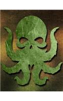 Cthulhu Journal