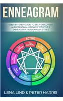 Enneagram
