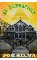 St. Purgatory