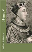 Henry V