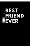 Best Friend Ever