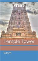 Temple Tower
