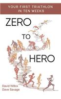 Zero to Hero