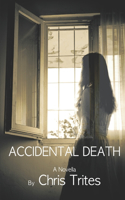 Accidental Death