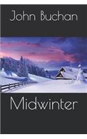 Midwinter