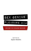 Sex Genius