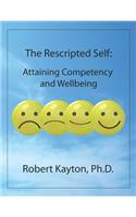 Rescripted Self