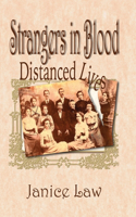 Strangers in Blood