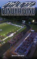 Athletic Fundraising