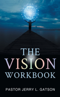 Vision Workbook