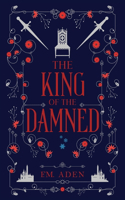 King of the Damned