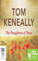 The Daughters of Mars