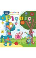 Picnic