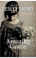 Amazing Grace