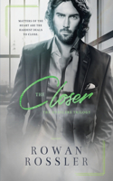 Closer