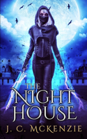 Night House