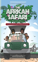 African Safari