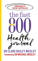 The Fast 800 Health Journal