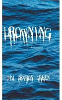Drowning
