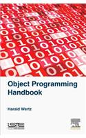Object -oriented Programming with Smalltalk