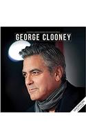 George Clooney Unofficial W
