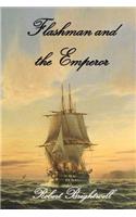 Flashman and the Emperor