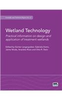 Wetland Technology