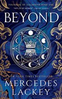 Founding of Valdemar - Beyond - signed edition