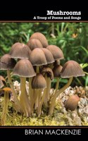 Mushrooms