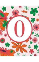 O