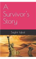 Survivor's Story
