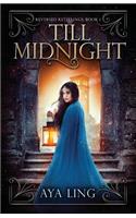 Till Midnight