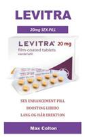 Ievltra