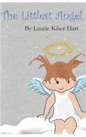 The Littlest Angel