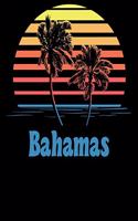 Bahamas