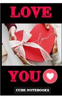 Love You