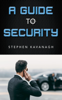 Guide To Security