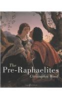 Pre-Raphaelites