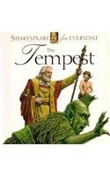 Tempest