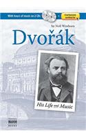 Dvorak