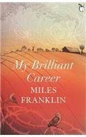 My Brilliant Career