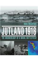 Jutland 1916