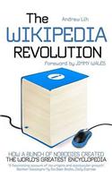 The Wikipedia Revolution